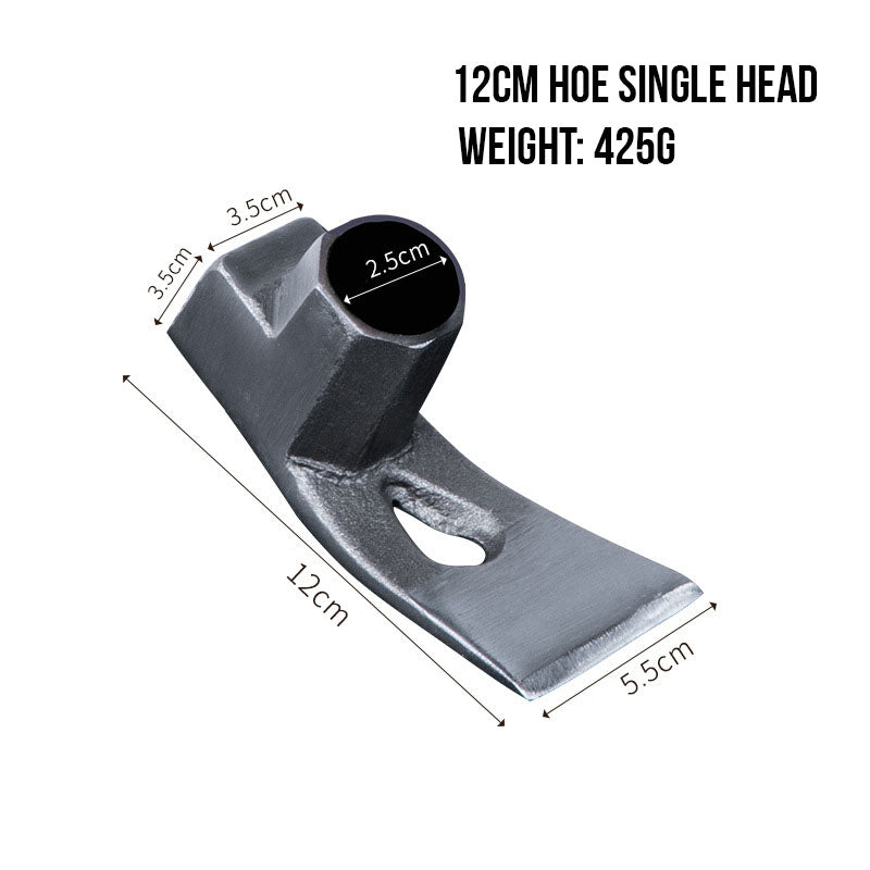 Hammer and Axe 3 in 1