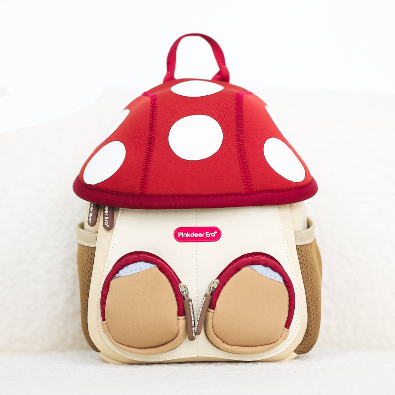 ShroomieBag