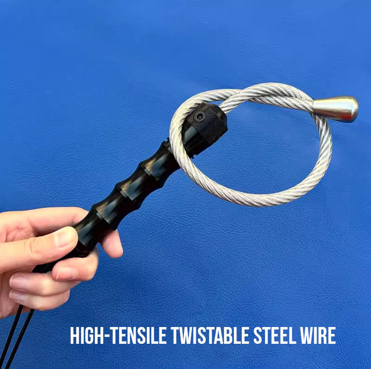 Self Defense Whip