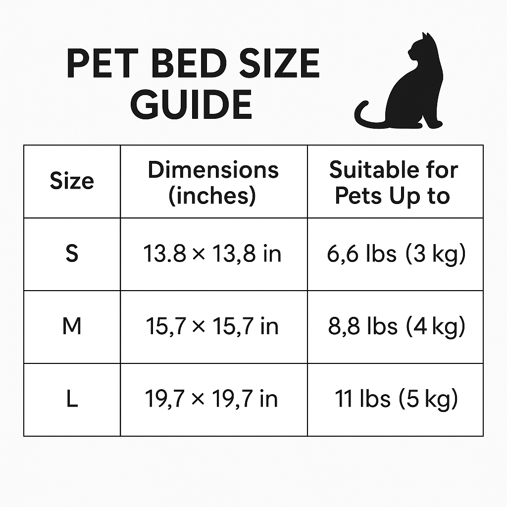 Pet Chill Tent