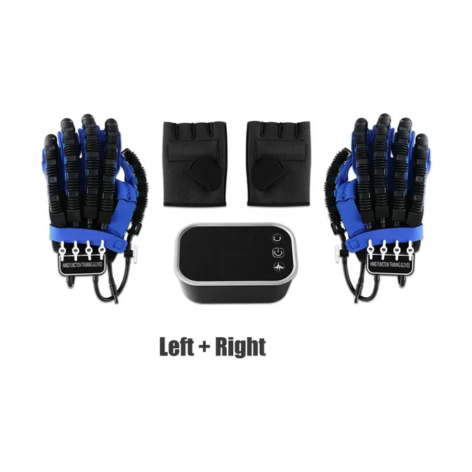 HandFlex