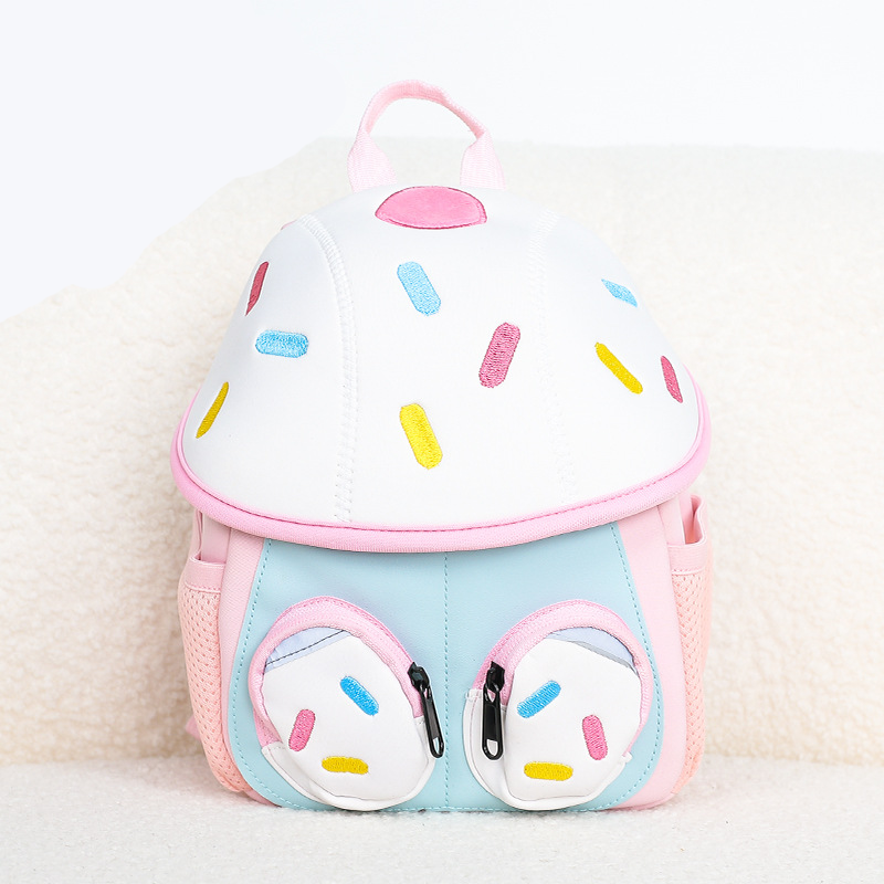 ShroomieBag