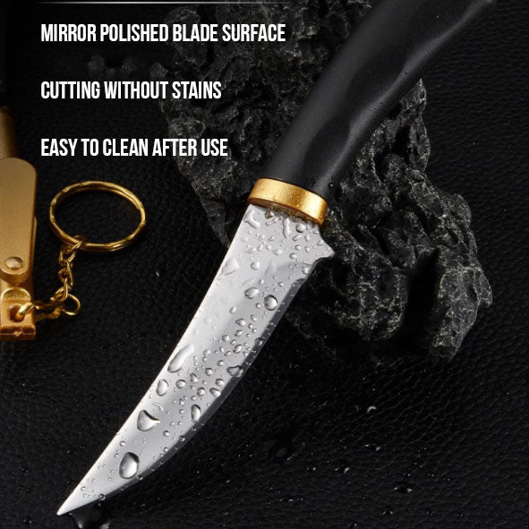 TrailBlade Pro
