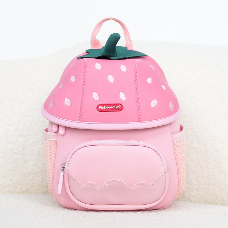 ShroomieBag