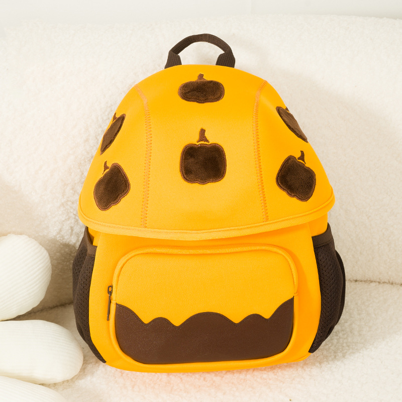 ShroomieBag