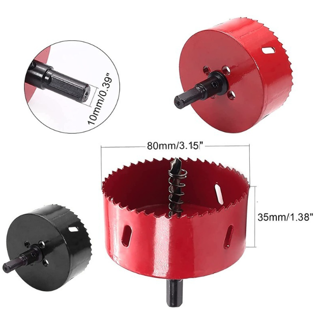 CleanCoop Feeder Kit