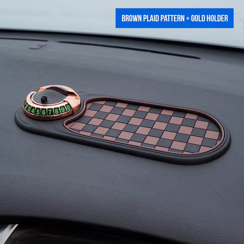 MultiGrip Mat
