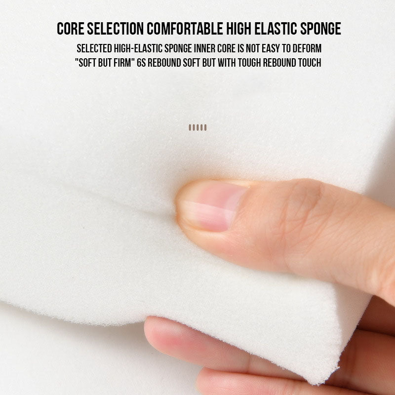 AutoComfort Arm Cushion