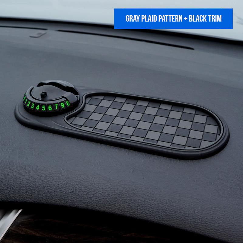 MultiGrip Mat