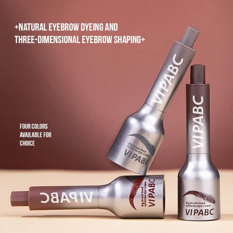 BrowMate