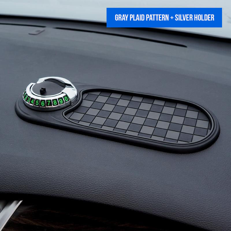 MultiGrip Mat