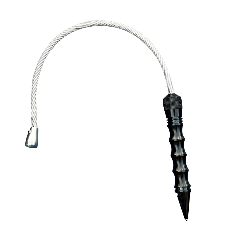 Self Defense Whip