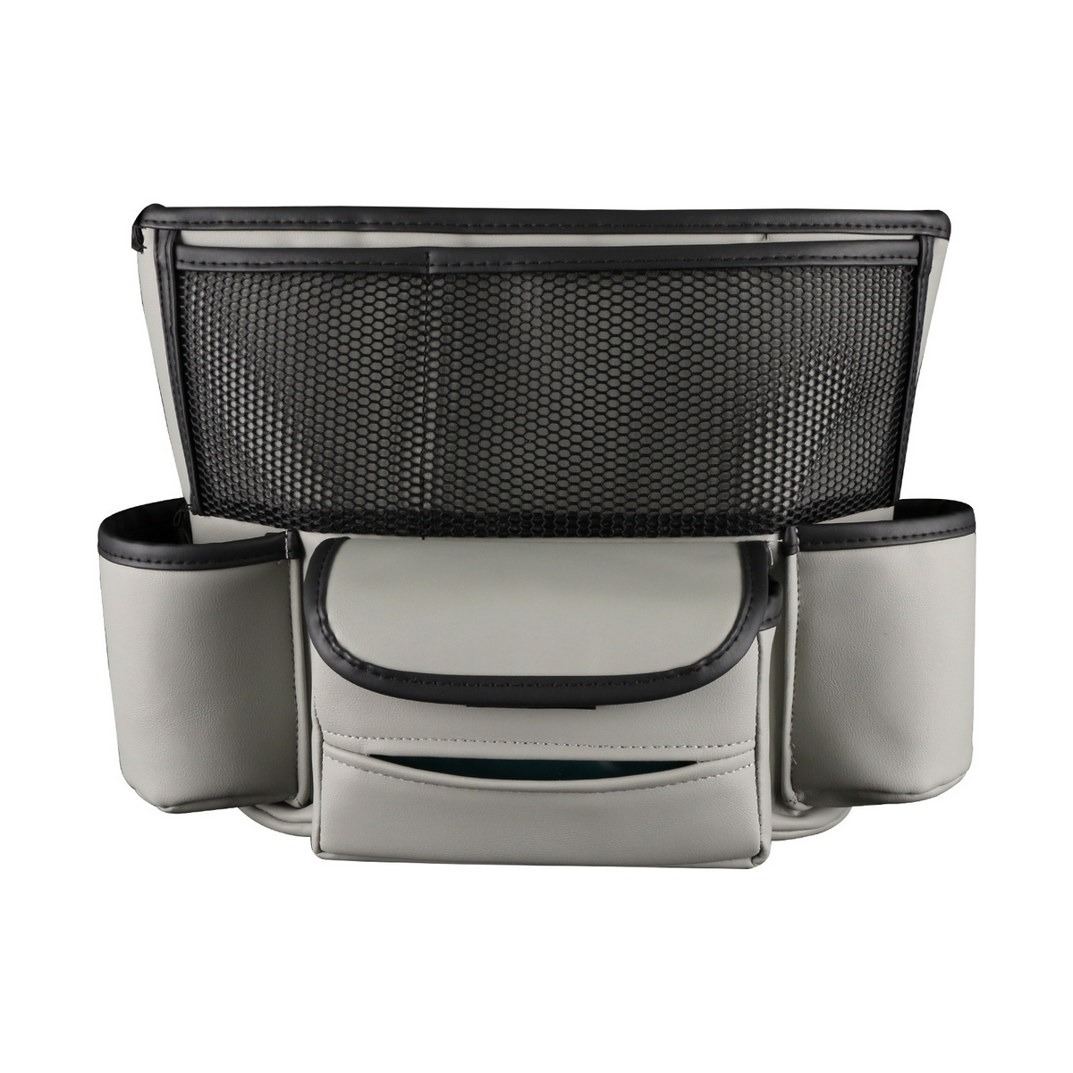 Car Seat Gap Organizer