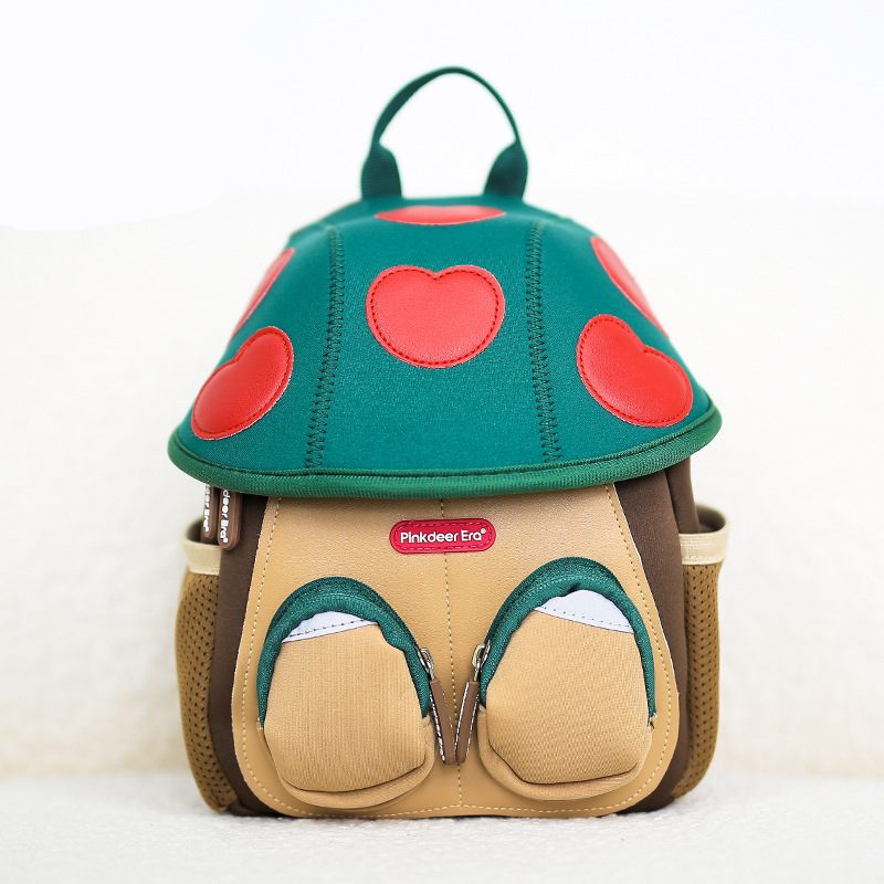 ShroomieBag