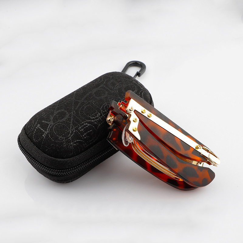 PocketFold Reading Glasses