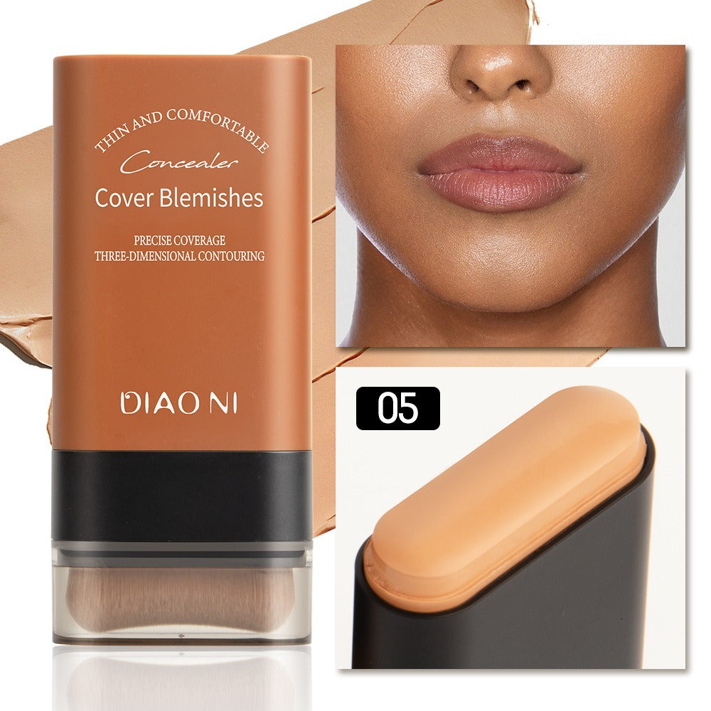 Concealer Foundation