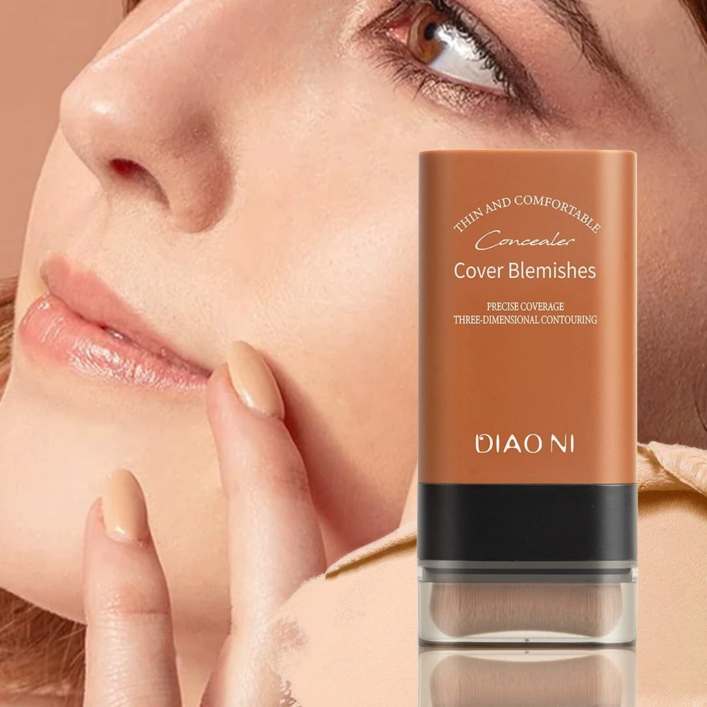 Concealer Foundation