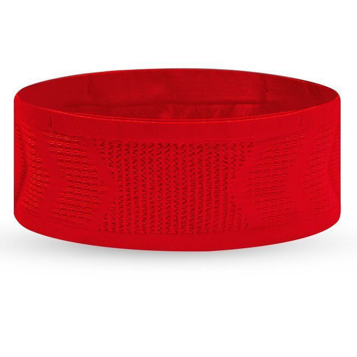 Sport Waist Belt