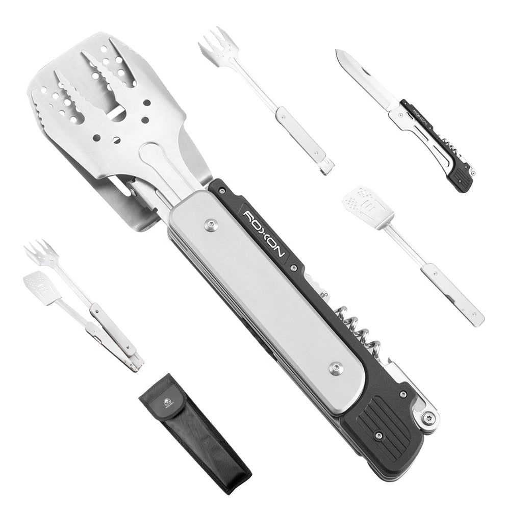 GrillPro 6-in-1