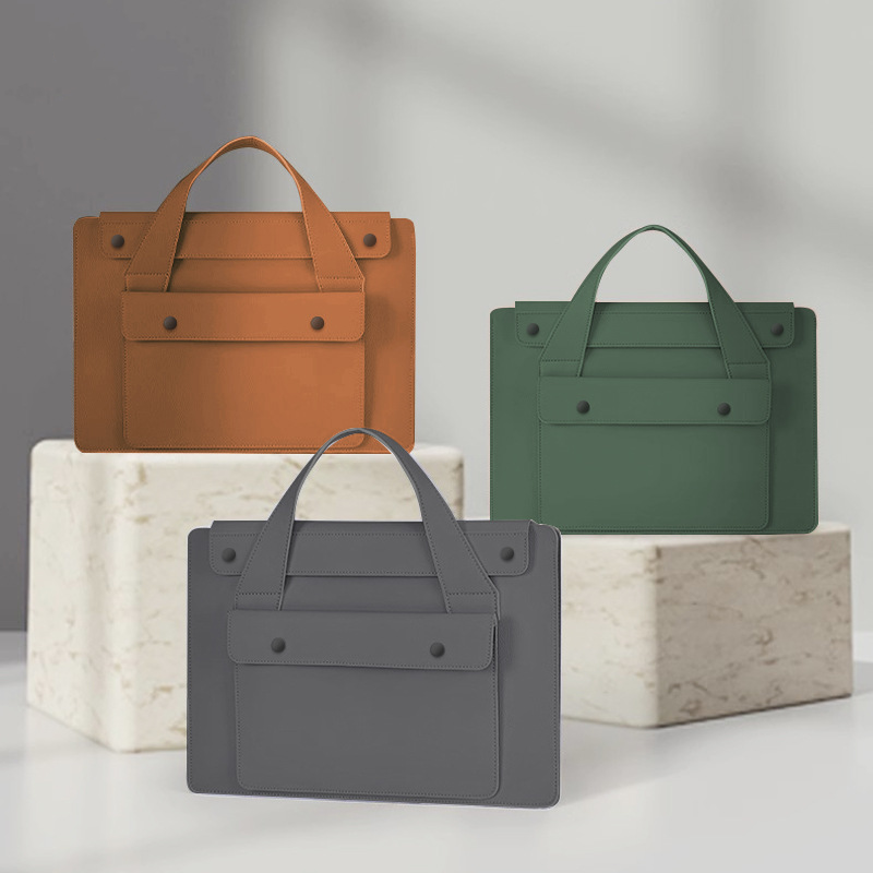 FlexNote Bag
