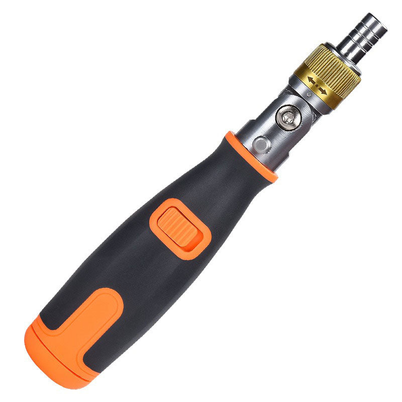 10-in-1 Screwdriver