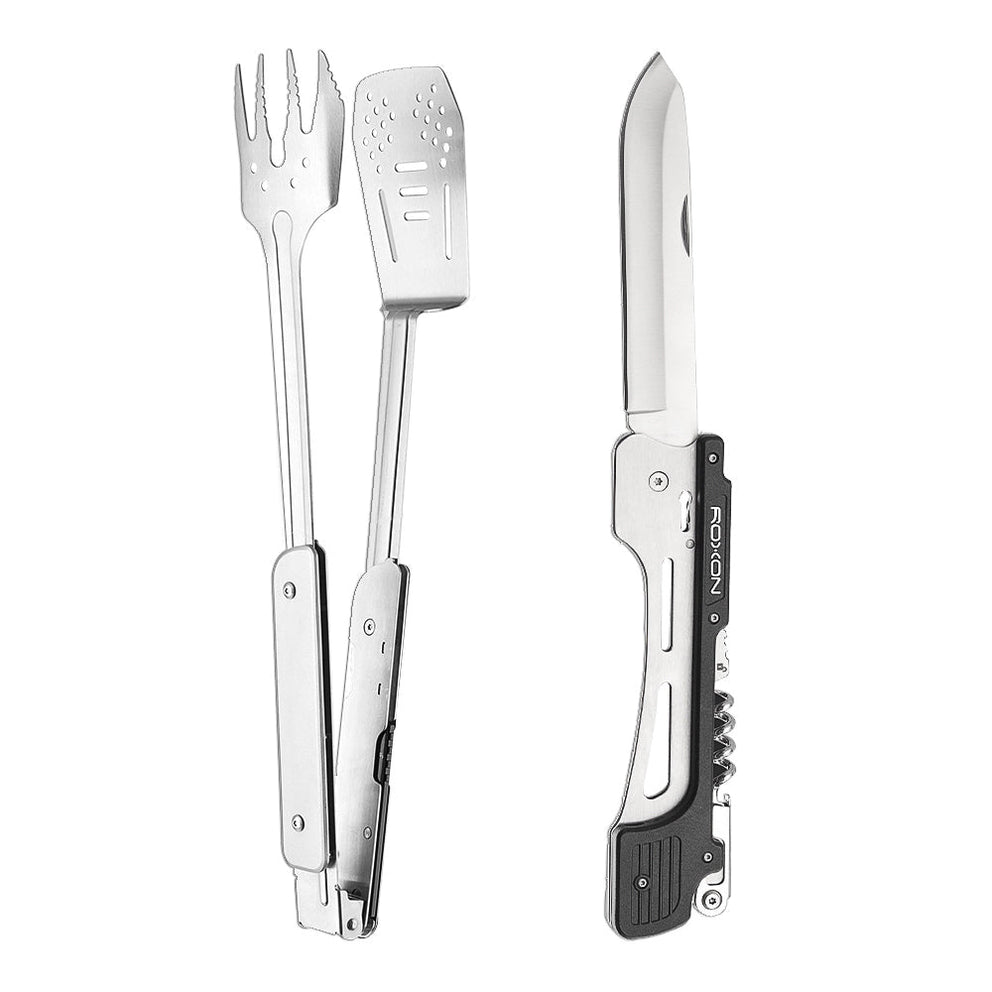 GrillPro 6-in-1