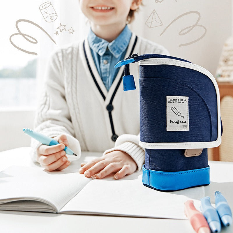 Smart Pen Holder