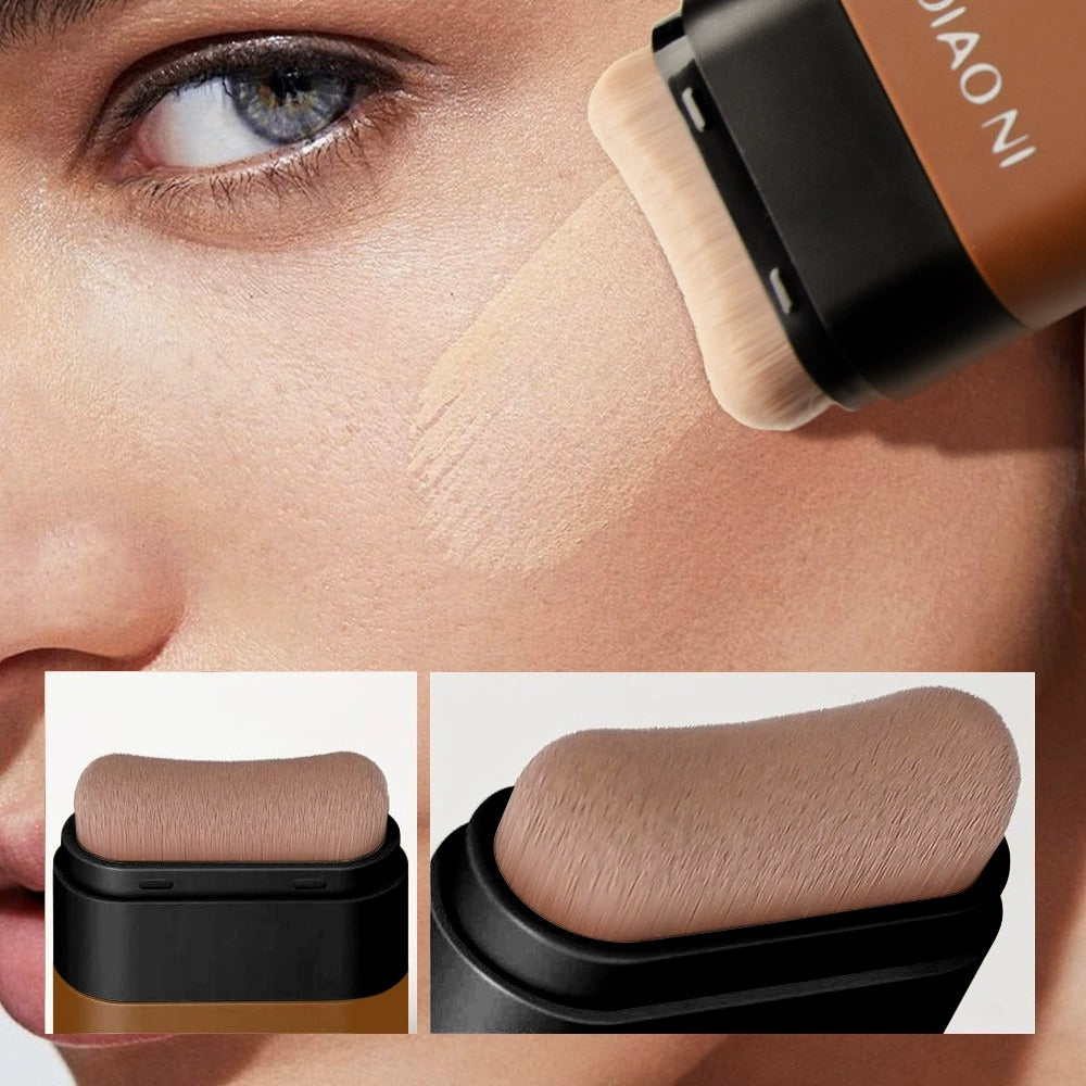 Concealer Foundation