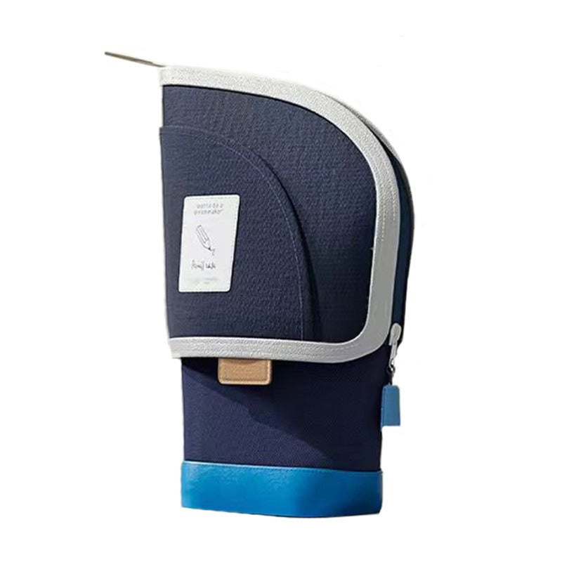 Smart Pen Holder