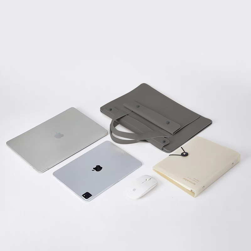 FlexNote Bag