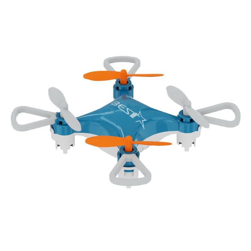 FlipFly Mini Drone