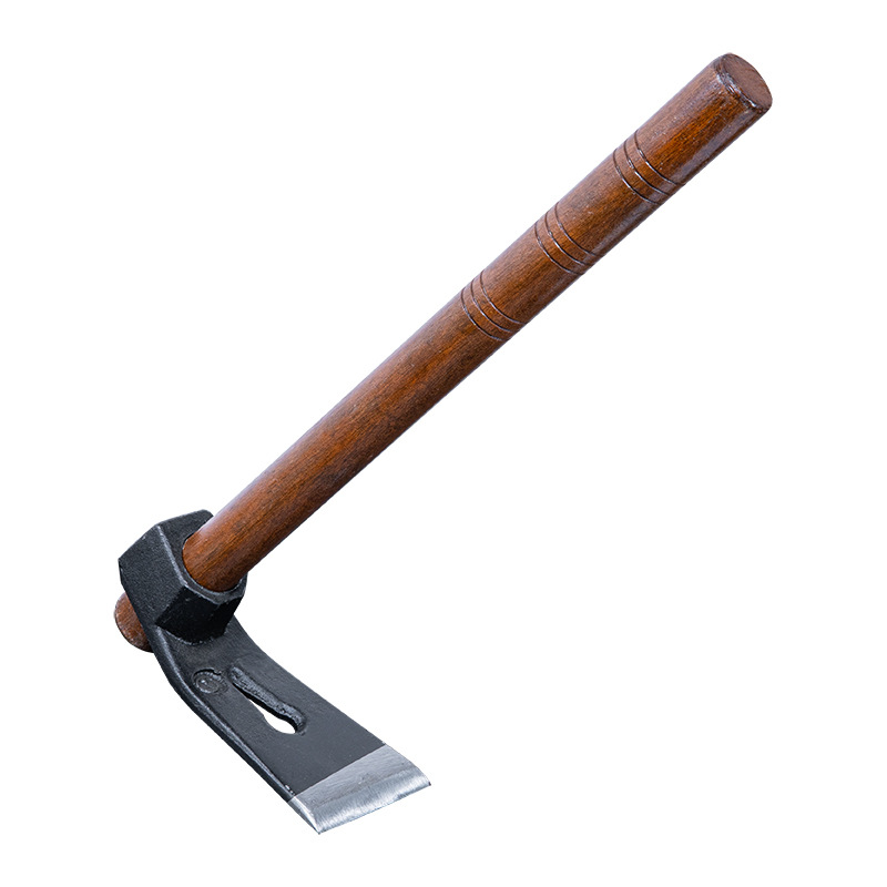 Hammer and Axe 3 in 1