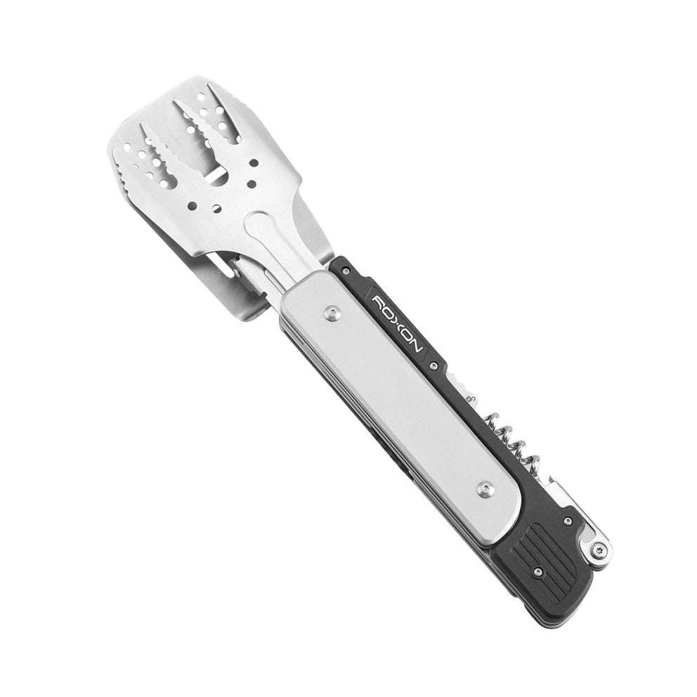 GrillPro 6-in-1
