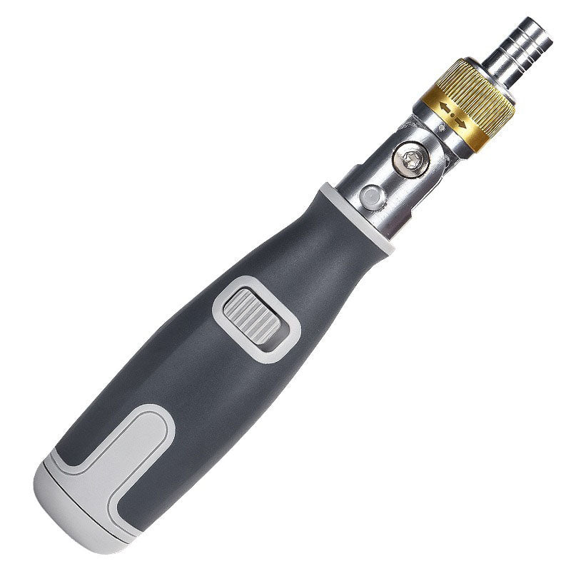 10-in-1 Screwdriver