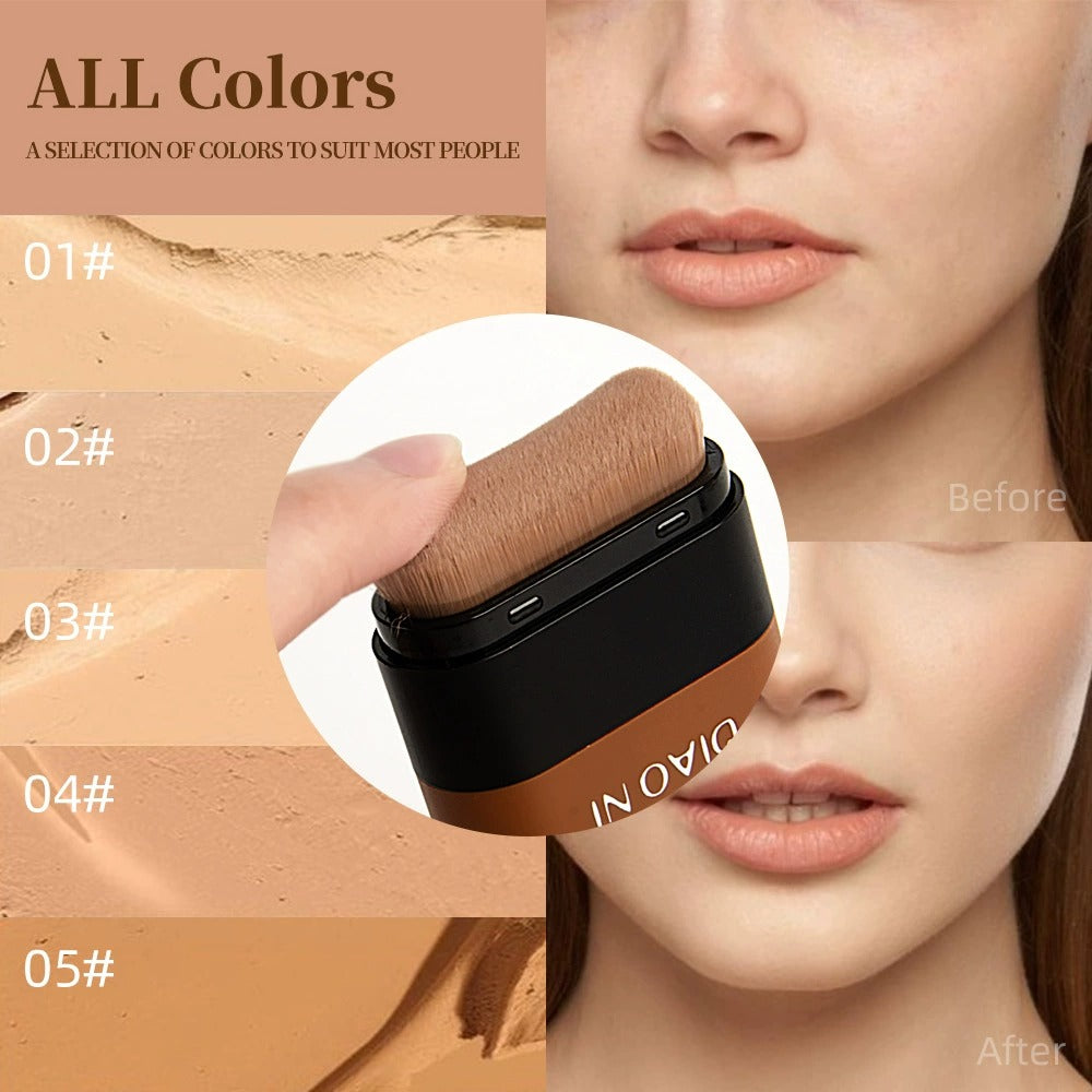 Concealer Foundation