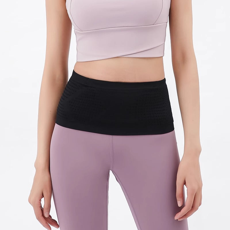 Sport Waist Belt