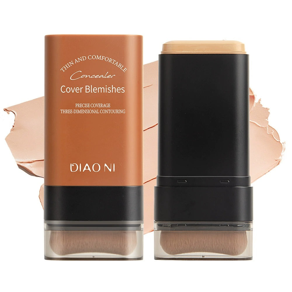 Concealer Foundation
