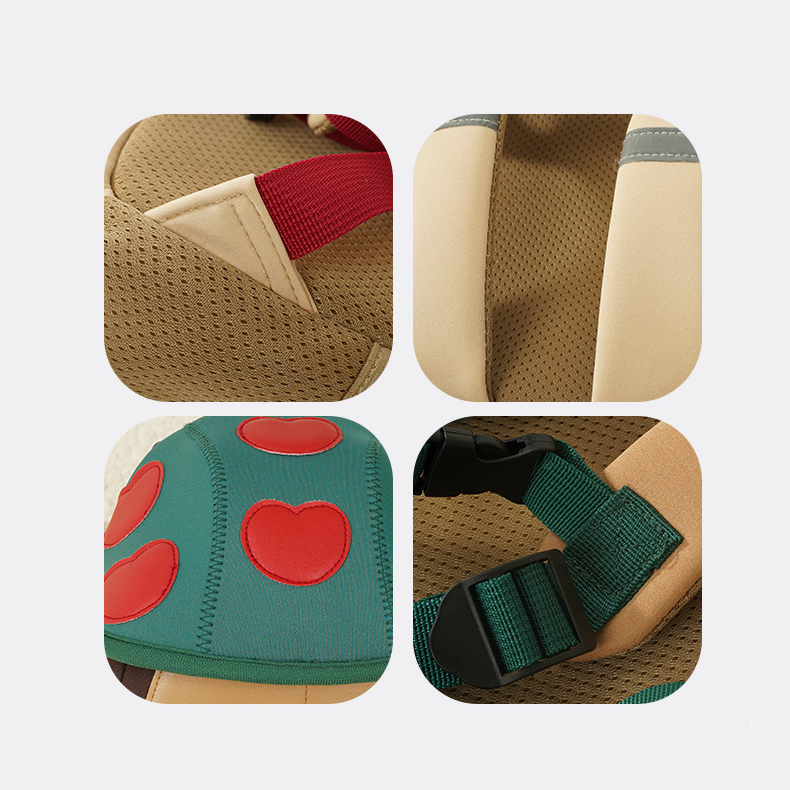 ShroomieBag