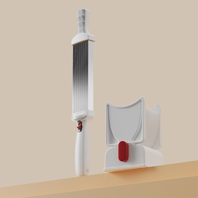 EasyMeat Cutter