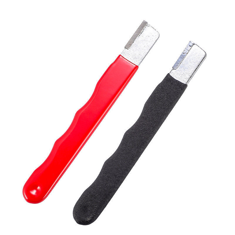 Portable Knife Sharpener