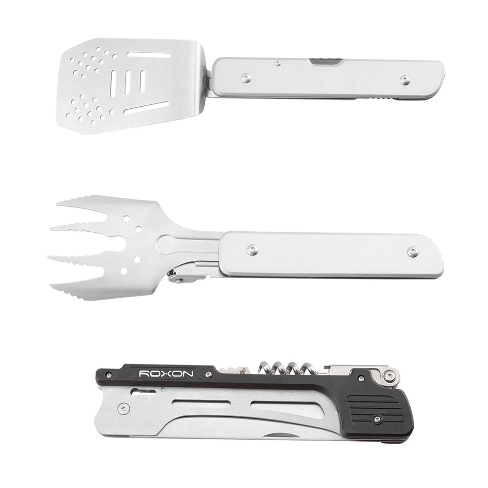GrillPro 6-in-1