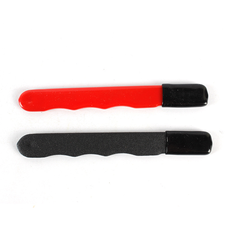 Portable Knife Sharpener