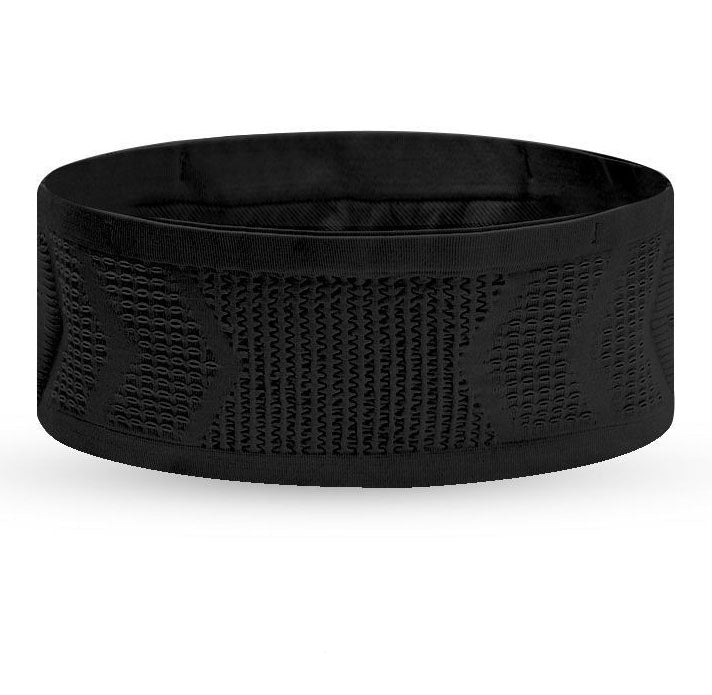 Sport Waist Belt