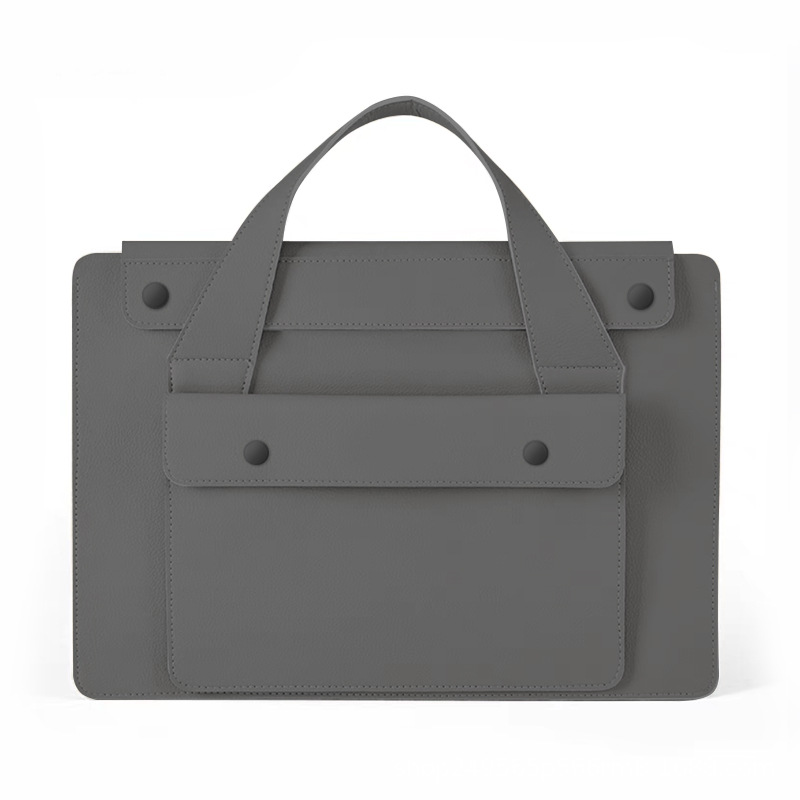 FlexNote Bag