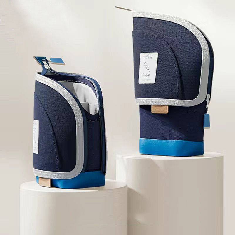 Smart Pen Holder