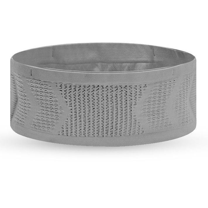 Sport Waist Belt
