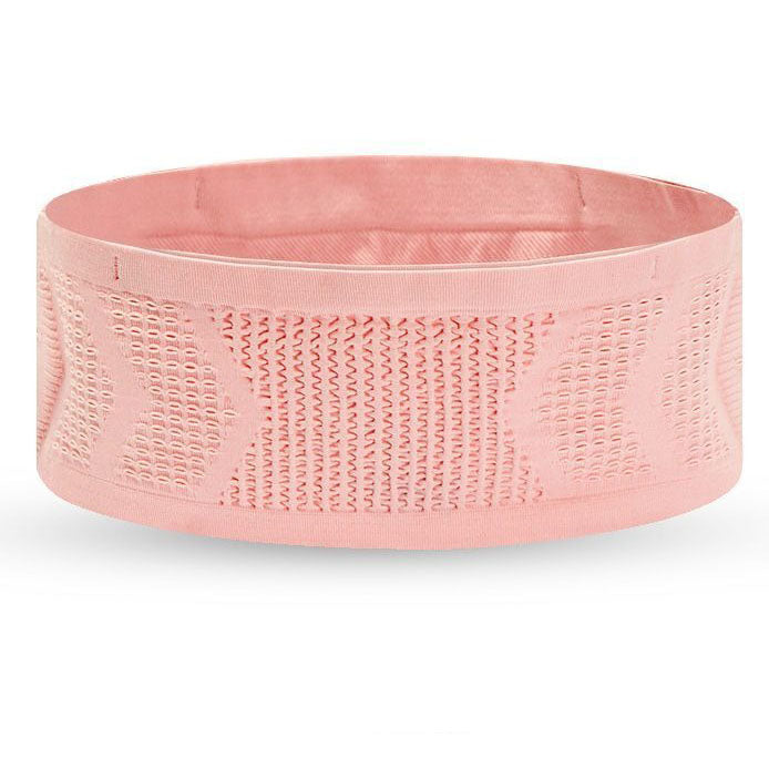 Sport Waist Belt