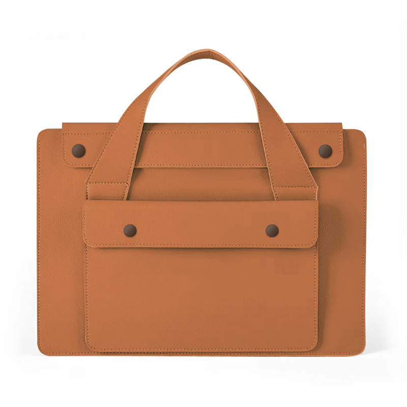 FlexNote Bag