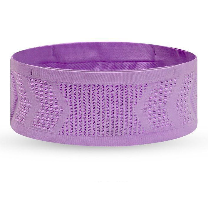 Sport Waist Belt