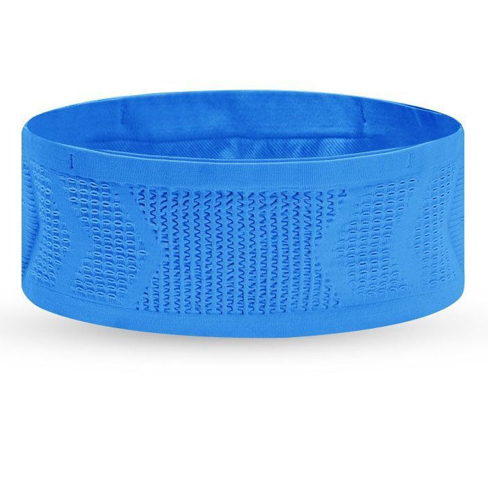 Sport Waist Belt